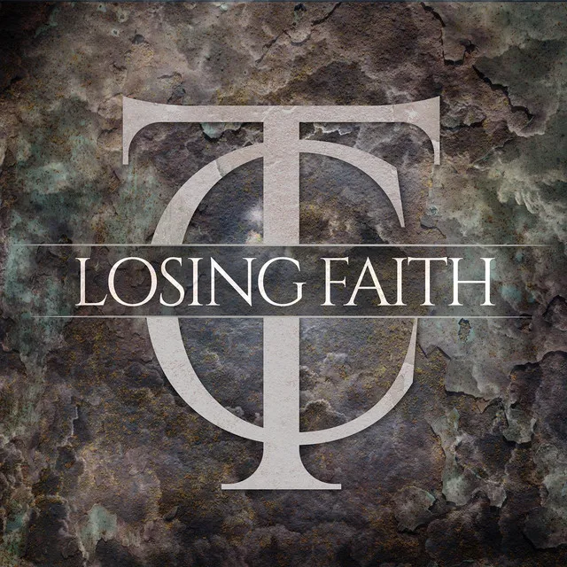 Losing Faith