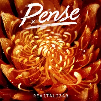 Revitalizar by Pense