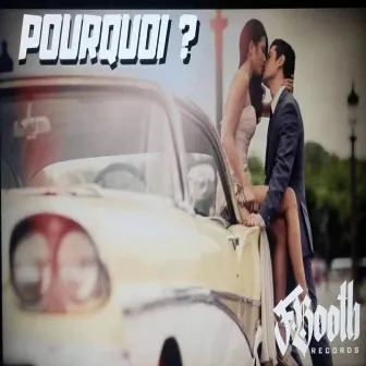 Pourquoi by Stevy Boyy