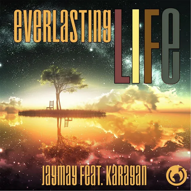 Everlasting Life - Single