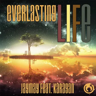 Everlasting Life - Single by Jay-May