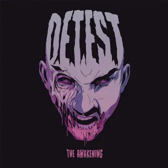 The Awakening by Detest