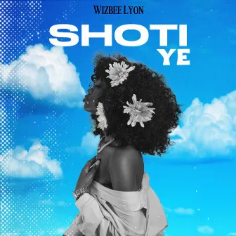 Sho Ti Ye by Wizbeelyon