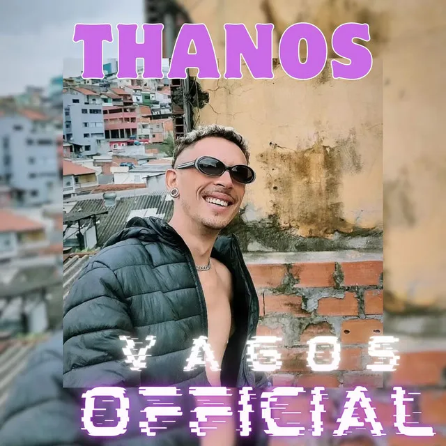 THANOS