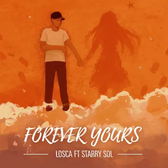 Forever Yours by Losca