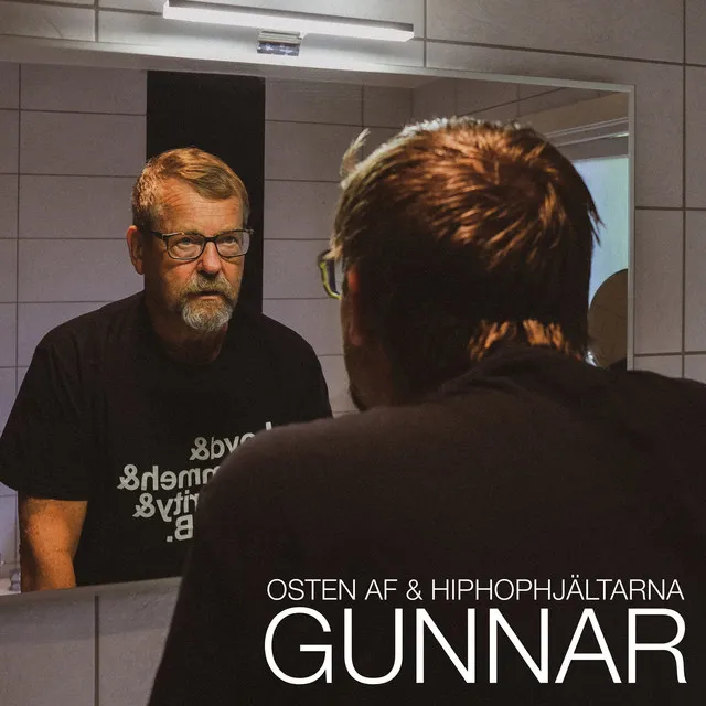 Gunnar