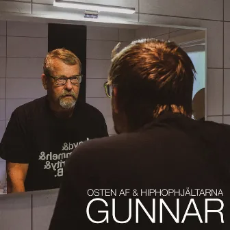 Gunnar by Osten af