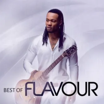 Best Of Flavour by Flavour