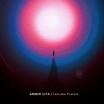 Sancaka Pratala for Meditation by Ammir Gita