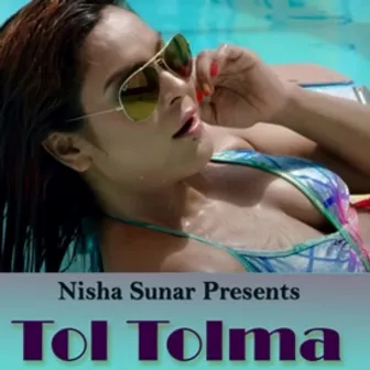 Tol Tolma by Nisha Sunar