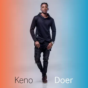 Doer by Keno