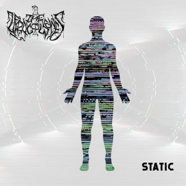 Static