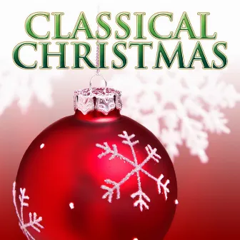 Classical Christmas by Father Amvrosy