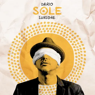 Sole by Dario Sansone