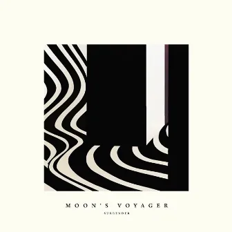 Surrender EP by Moon's Voyager