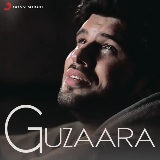 Guzaara (feat. Mr. Vgrooves)