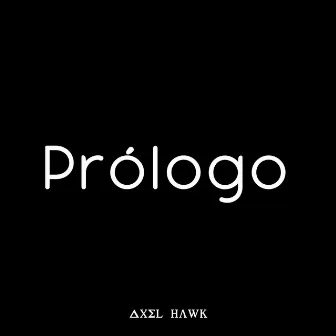 Prólogo by Unknown Artist