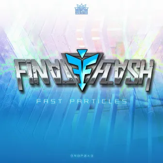 Fast Particles by Final Flash