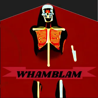 YES by WhamBlam