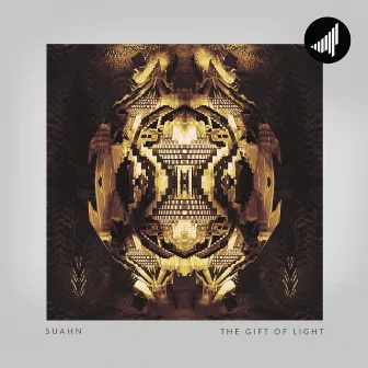 The Gift Of Light by SUAHN