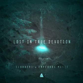 Lost in True Devotion by Emperors Music