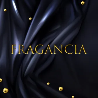 Fragancia by Pika Zurdito