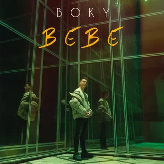 Bebe by Boky