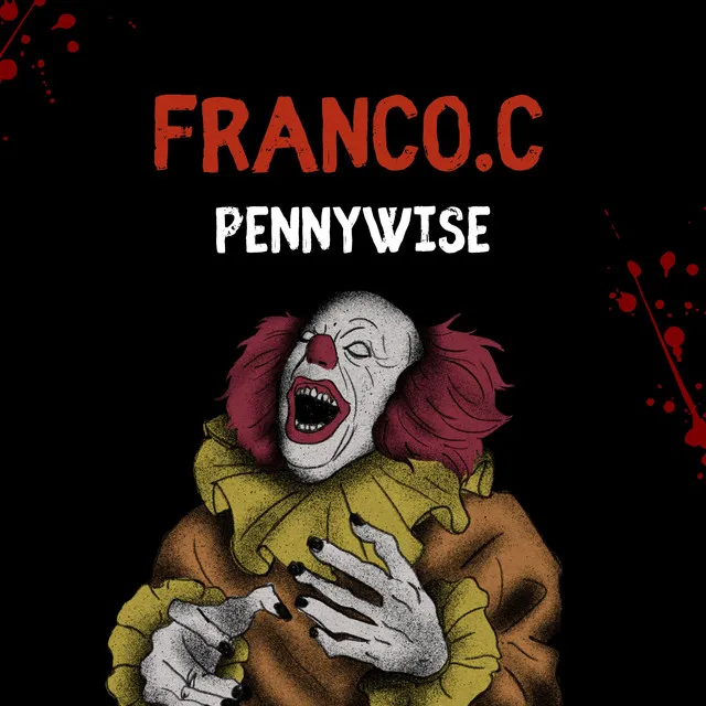 Pennywise