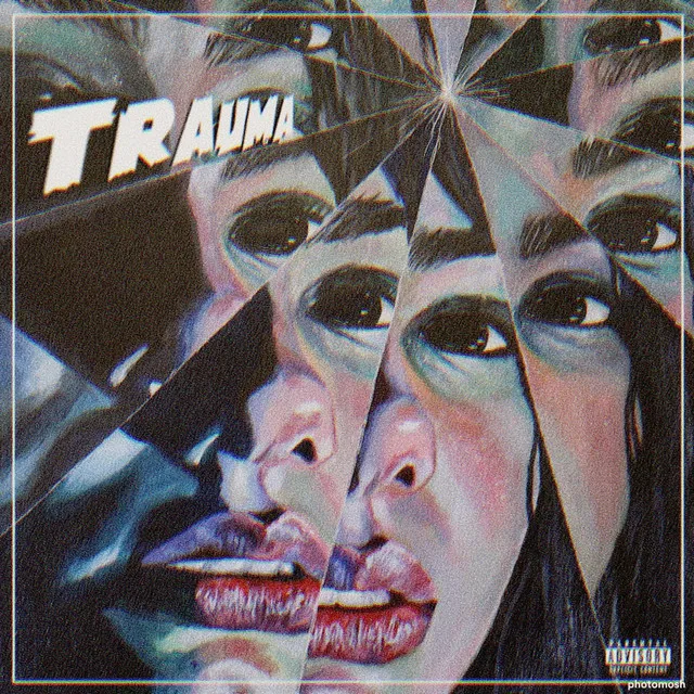 TRAUMA