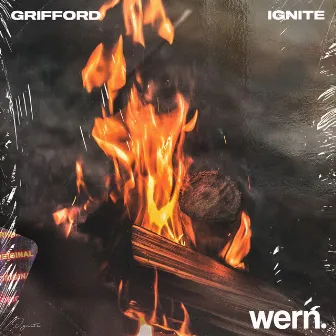 Ignite by Grifford