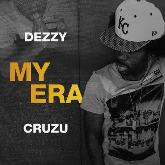 My Era by Cruzu