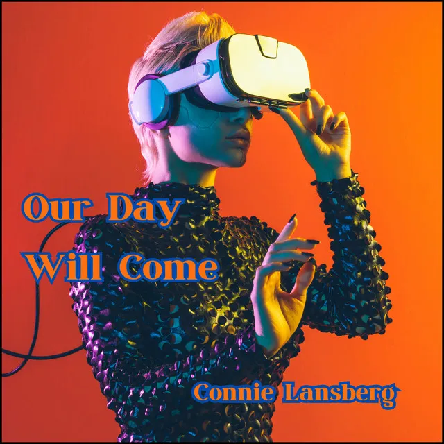 Our Day Will Come