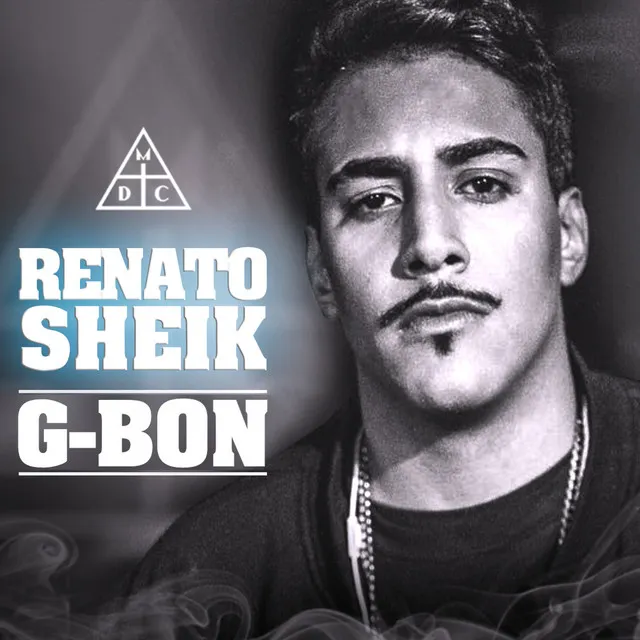 Renato Sheik