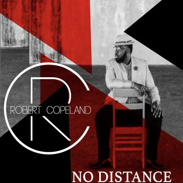 No Distance