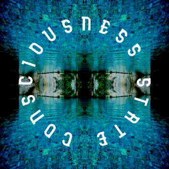 Consciousness State by Joker Beats