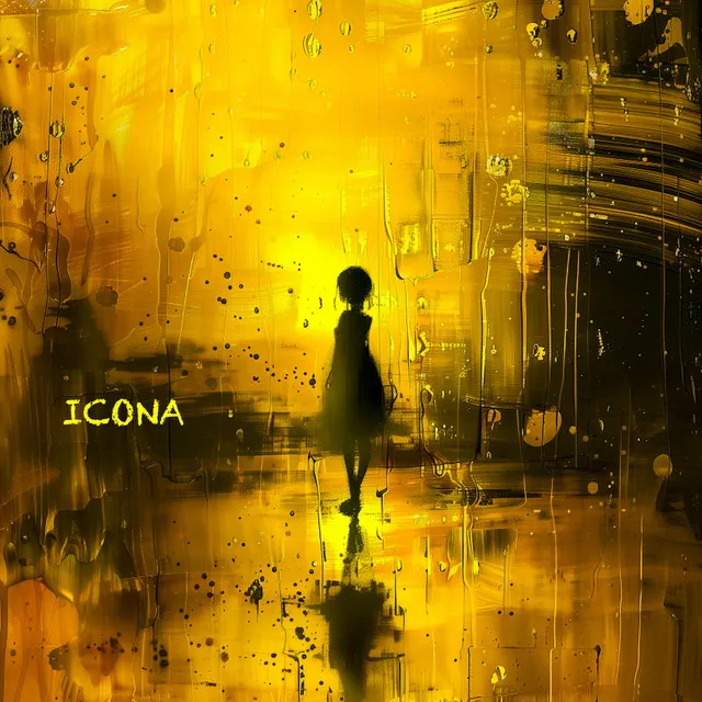 ICONA