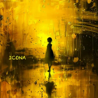 ICONA by ICO