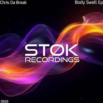 Body Swell by Chris Da Break