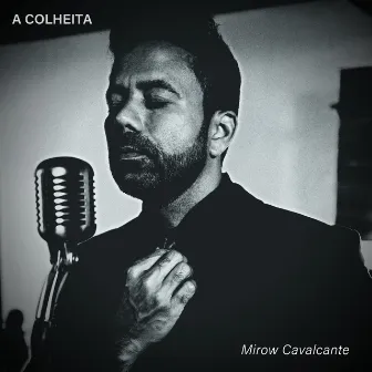 A Colheita by Mirow Cavalcante