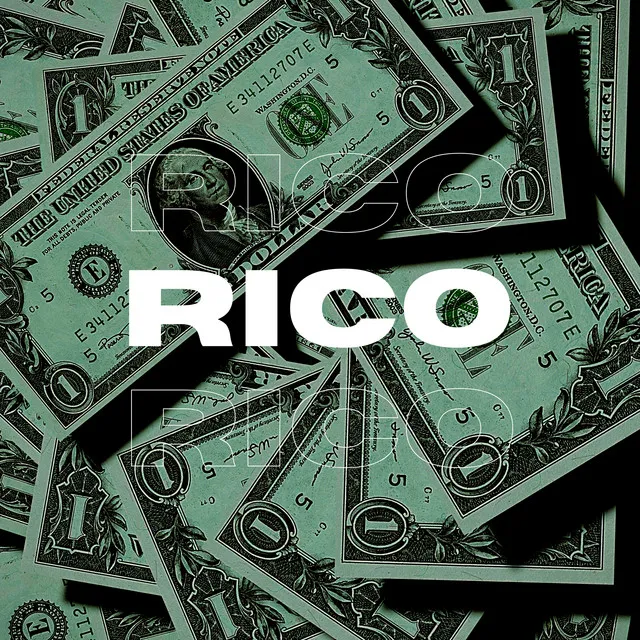 Rico