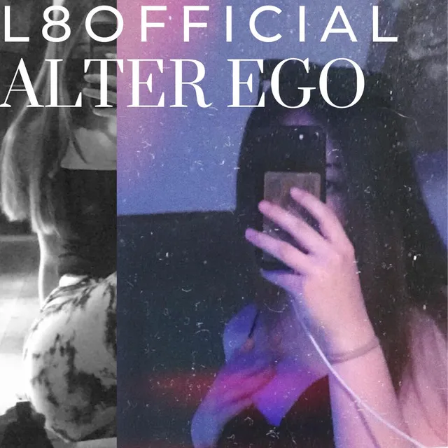 Alter Ego