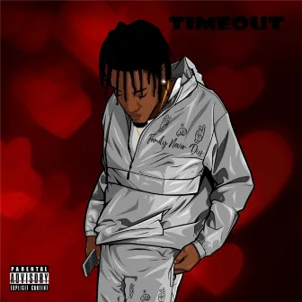 TiMeOuT by Jus Otto