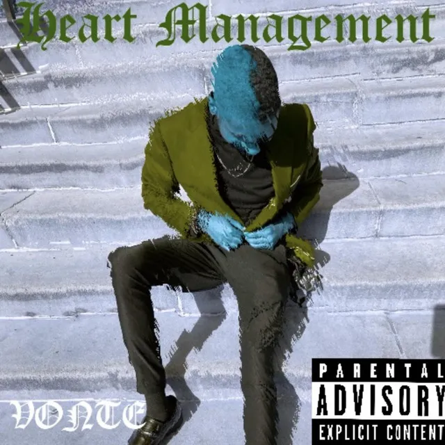 Heart Management