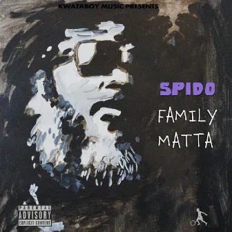 Family Matta by Spido