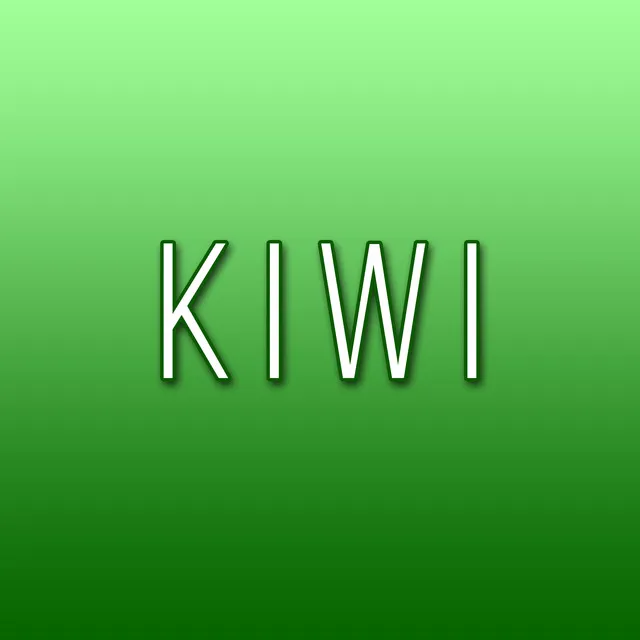 Kiwi