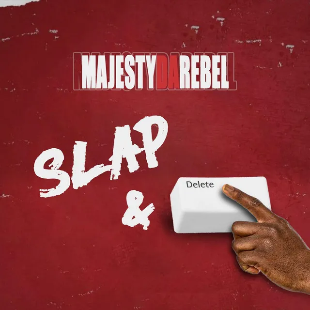 Slap & Delete