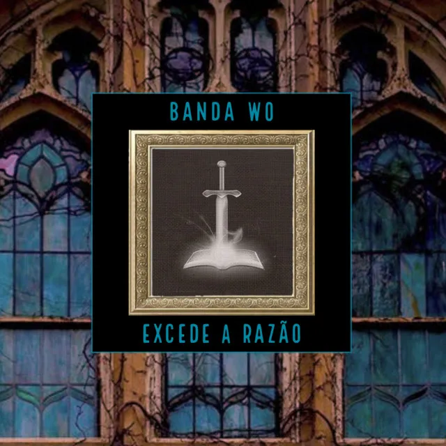 Excede a Razão