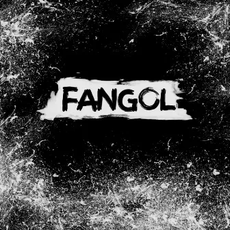 M.F.F by Fangol