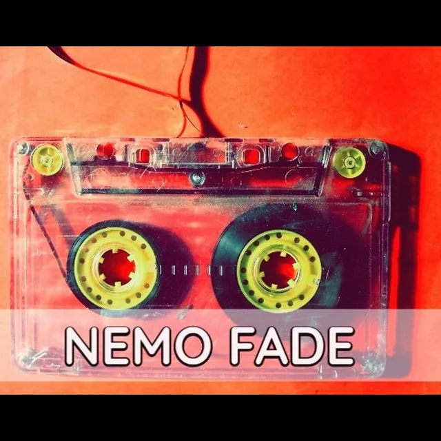 Nemo Fade