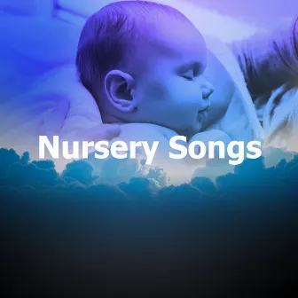 Nursery Songs by Unknown Artist